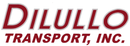 DiLullo Transport Logo
